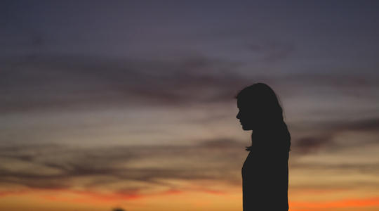 婚姻选择遗憾句1