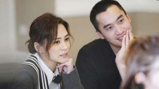 婚姻选择遗憾句谈心情2