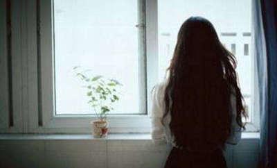 婚姻选择遗憾句谈心情1