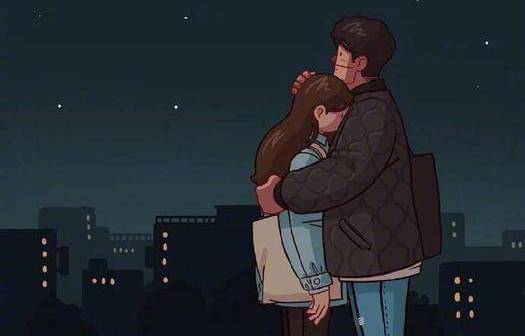 关于后悔婚姻选择的句子