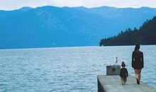 后悔自己选择的婚姻的句子