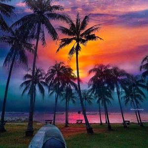 关于家庭之爱2的古代短句