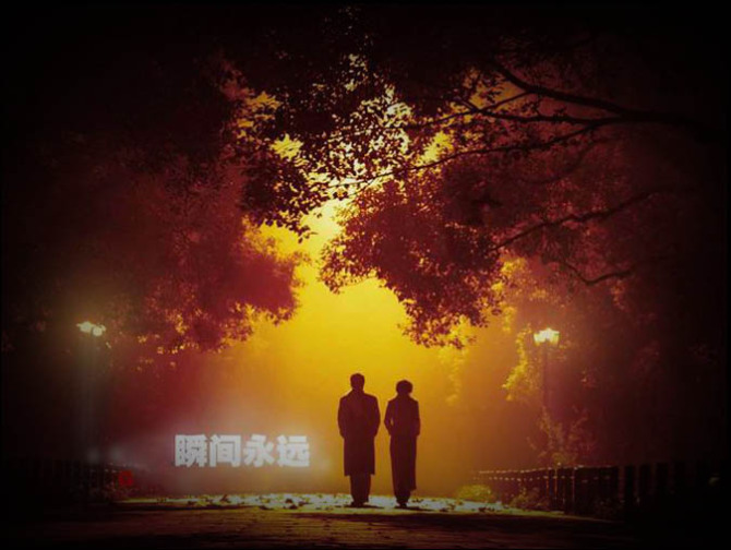 关于人生的悲哀句子