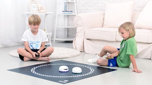 与婴儿玩耍的句子与婴儿玩耍的句子2