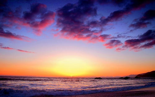 英语句子beautiful and short family love 2