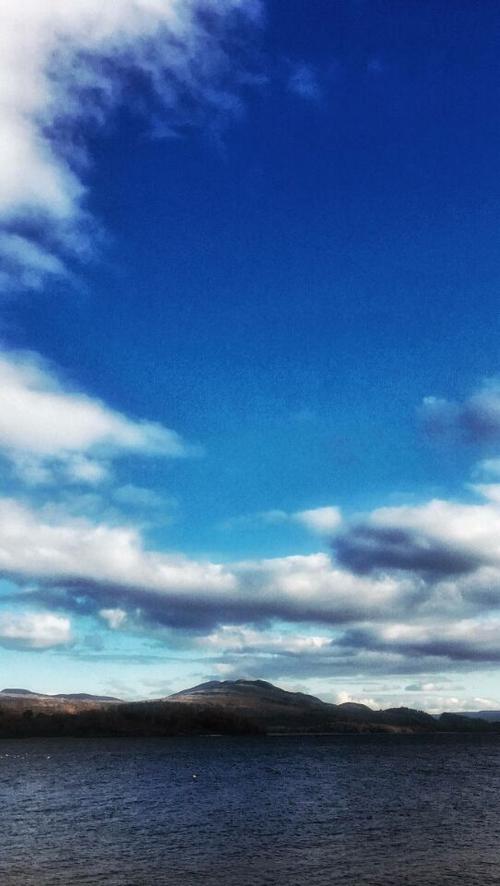 英语句子beautiful and brief family love 1