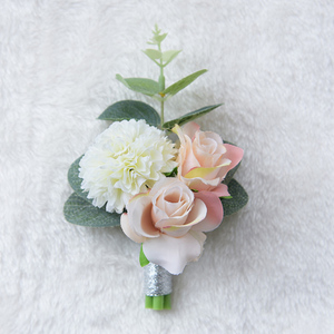 关于家庭关系的简短优美句子2