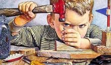 没有理由不努力的句子