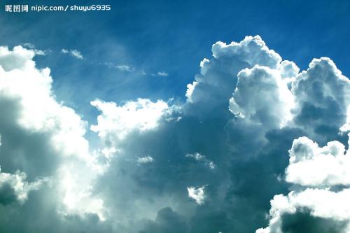 适合发送朋友的句子