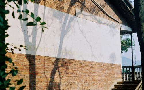 适合在Moments 2中发布的句子