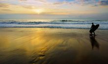 劝不开心的朋友的句子 劝朋友不要悲观的句子