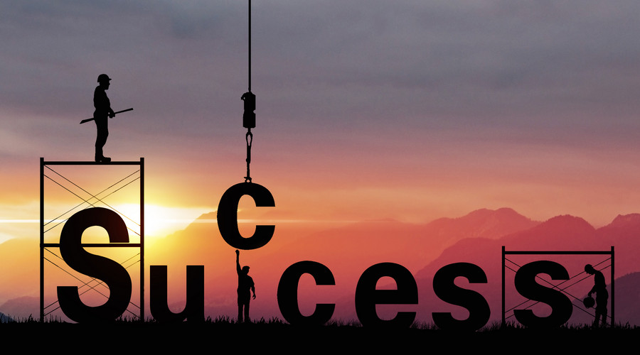 简短的押韵口号2