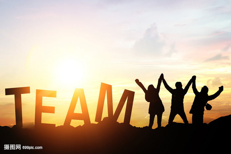 简短的押韵口号