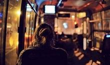 上班累心酸的句子