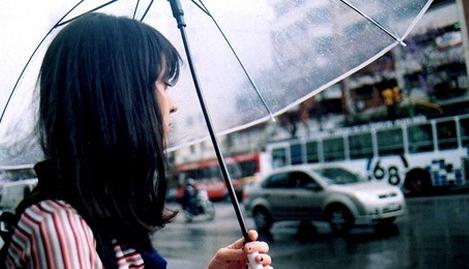 关于悲伤的爱情的句子1