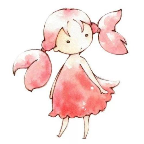 12星座动人的爱情语录