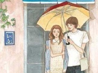 情人拥抱的句子