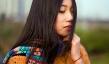 常常就这样在心底悄悄地纠缠着想你的渴望