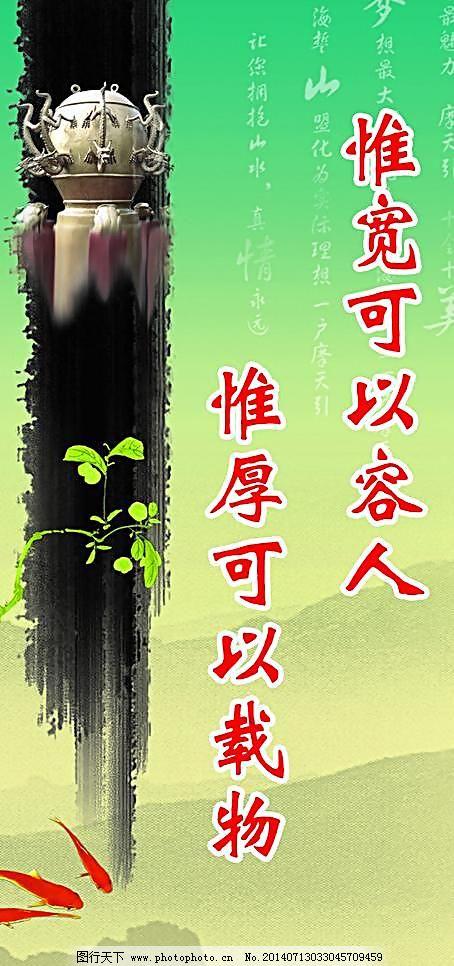 关于拥抱的语录