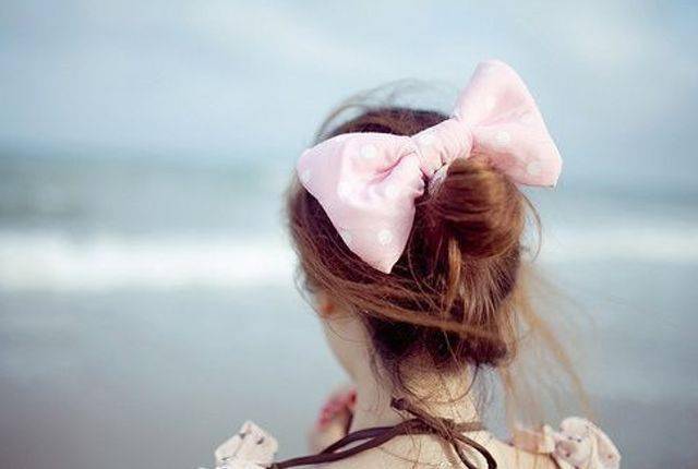 22.心脏太累了，灵魂上的伤痕怎么治好？眼角的眼泪如何干燥？我偷偷擦干了眼角的眼泪。