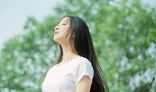 婚纱摄影经典语录