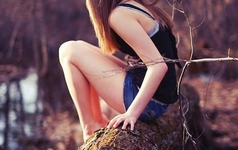 不要轻易暴露您的内部漏洞