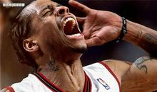 艾弗森经典名言