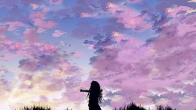 12.为了美好的生活,请不要错过旅途中的各种风景。您一直在遭受痛苦,快乐,哭泣,大笑,这才是生活的真正魅力。生活中的各种经历就像是不同的风景,它们将带给生活多种感觉。不管缺少哪一个,这都是可惜的。只是哭笑,微笑更甜美。痛苦就好了,雨后的天空更加晴朗。人的生命就是经验,幸福永远在路上。