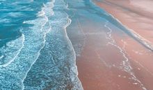 搞笑的周一问候短信