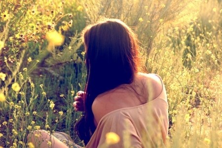 20.凝聚生活增长的三个本质：1您的爱好是您的方向，知识是您的资本，性情是您的命运。 2简单地做复杂的事情，您是专家。重复做简单的事情，并全心全意地重复做事，您就是胜利者。 3美丽属于自信，冷静属于准备，机遇属于开拓者。