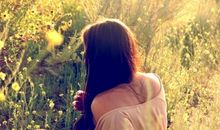 快乐，就是在平淡中窥见了神奇