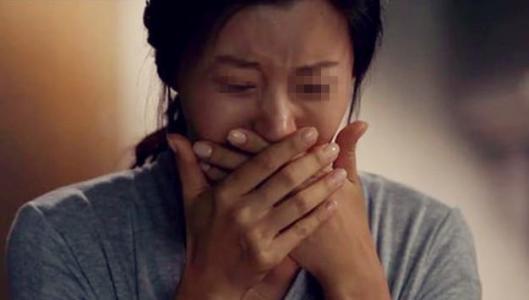 令女人流泪的话