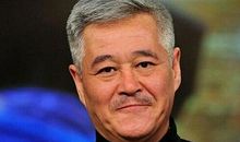 赵本山经典语录