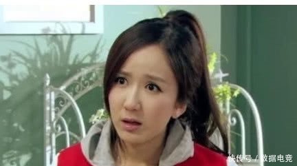 爱情公寓搞笑报价