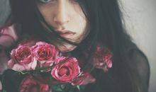 适合各种心情的句子 适合发朋友圈的句子