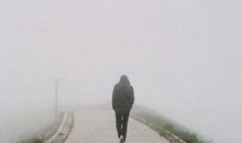 挽回男朋友爱情的短信