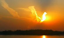 关于希望的座右铭