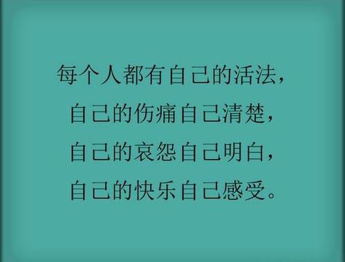 晚上不睡觉的句子