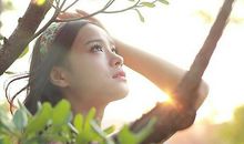 挽回前任的句子感动 让前任心软复合的句子