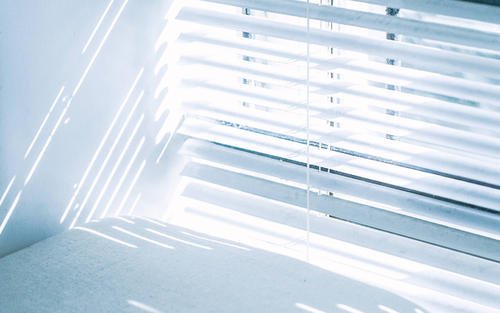 对亲情测底失望心凉的句子 2