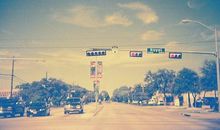 对自己失望的句子图片