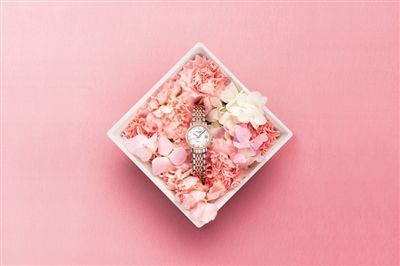 发红包表达心意的句子