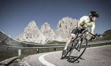 关于体育的座右铭