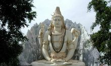 嘉瓦仁波切禅语100句（二）