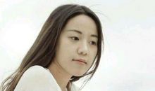 夏七夕经典语录大全