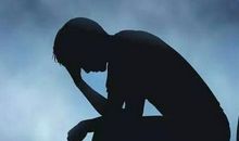 伤感句子心凉心痛的