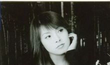 乐小米经典语录大全