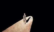 嘉瓦仁波切禅语100句(二)