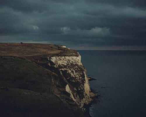 10.如果再试一次，结果会更好吗？