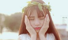 想你已成习惯的句子